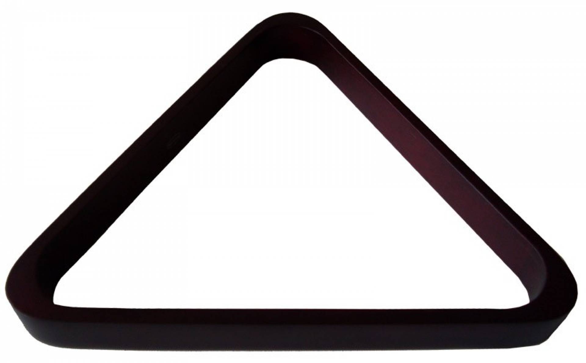 Triangl mahagon 57,2mm