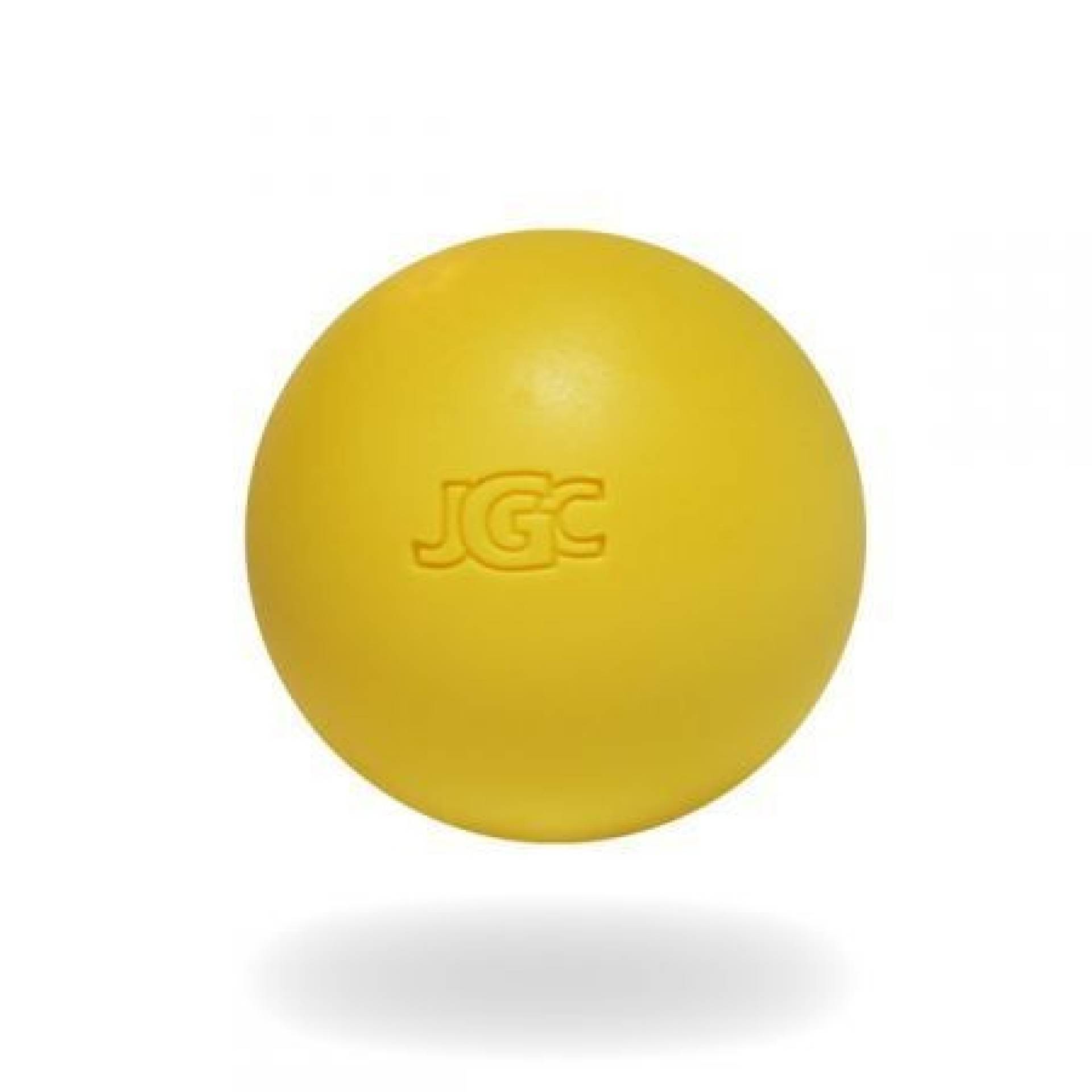 Pogumovaný míček JGC bazar