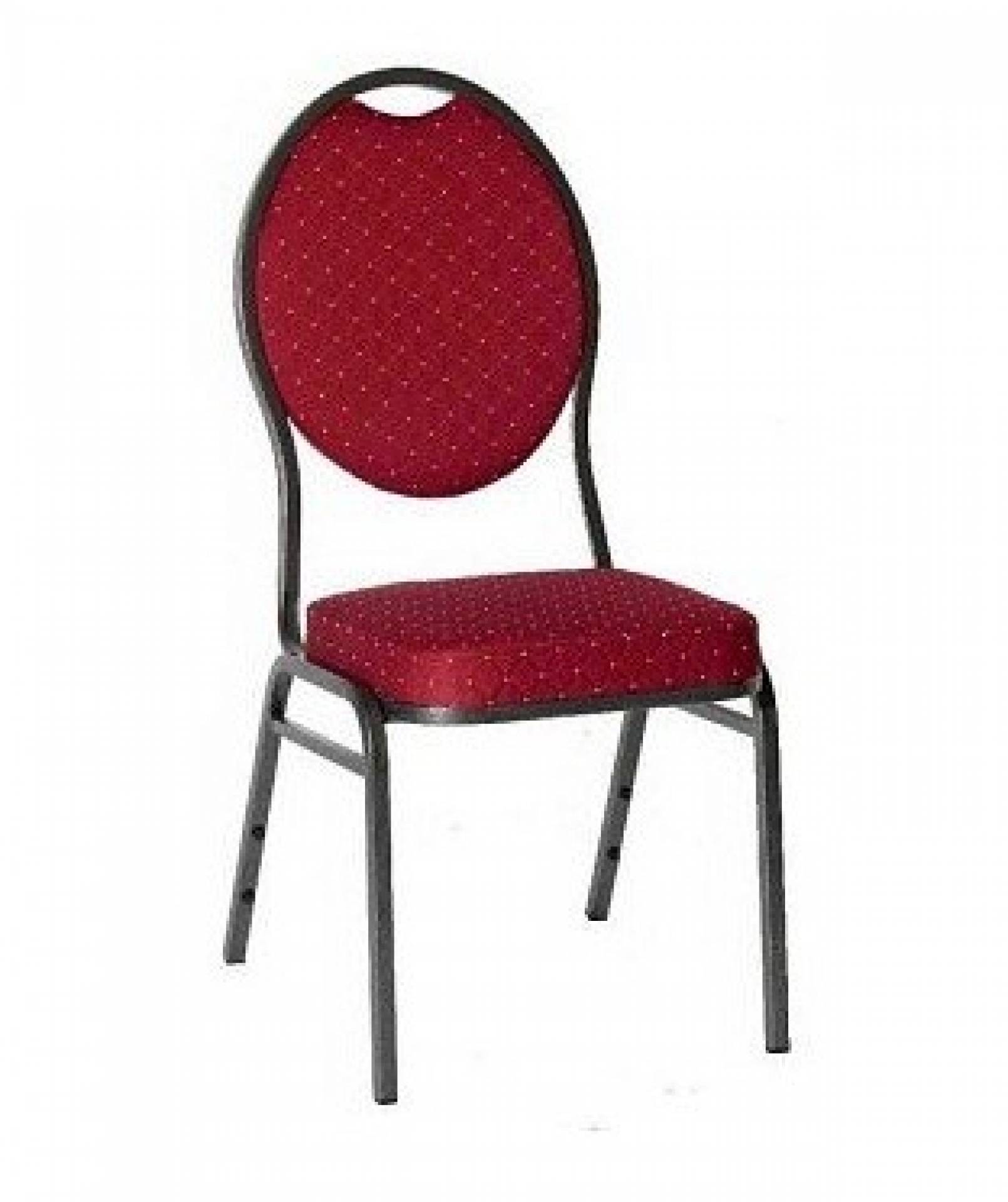 Židle Variant červená Levné kvalitní židle