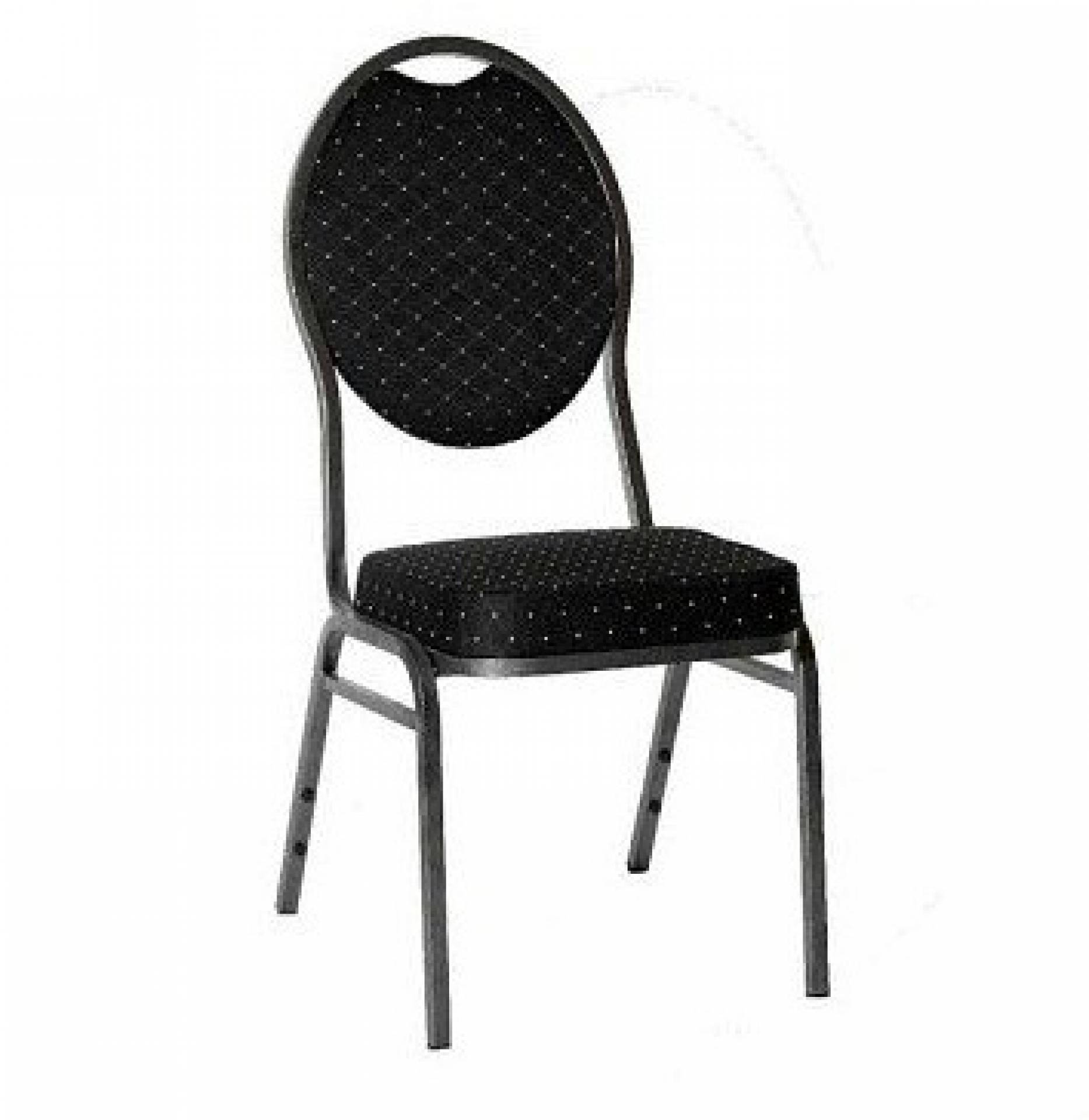 Židle Variant černá - Levná kvalitní židle
