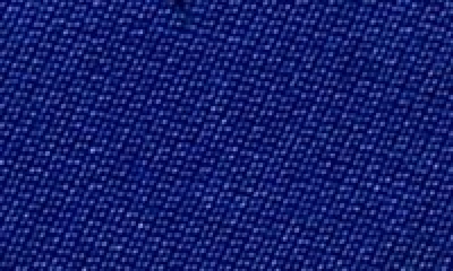 kulečníkové sukno EUROSPEED 164 cm barva royal blue
