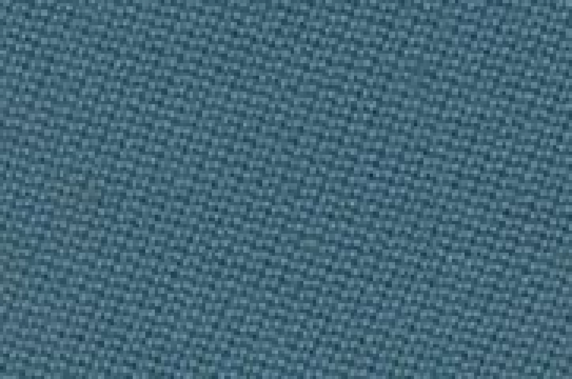 kulečníkové sukno EUROSPEED 164 cm barva powder blue
