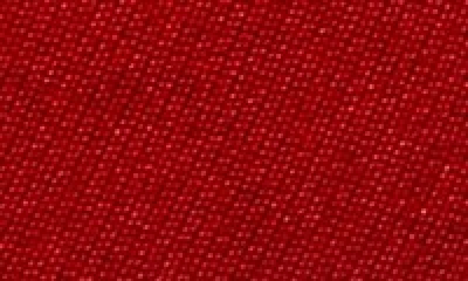 kulečníkové sukno EUROSPEED 164 cm barva red