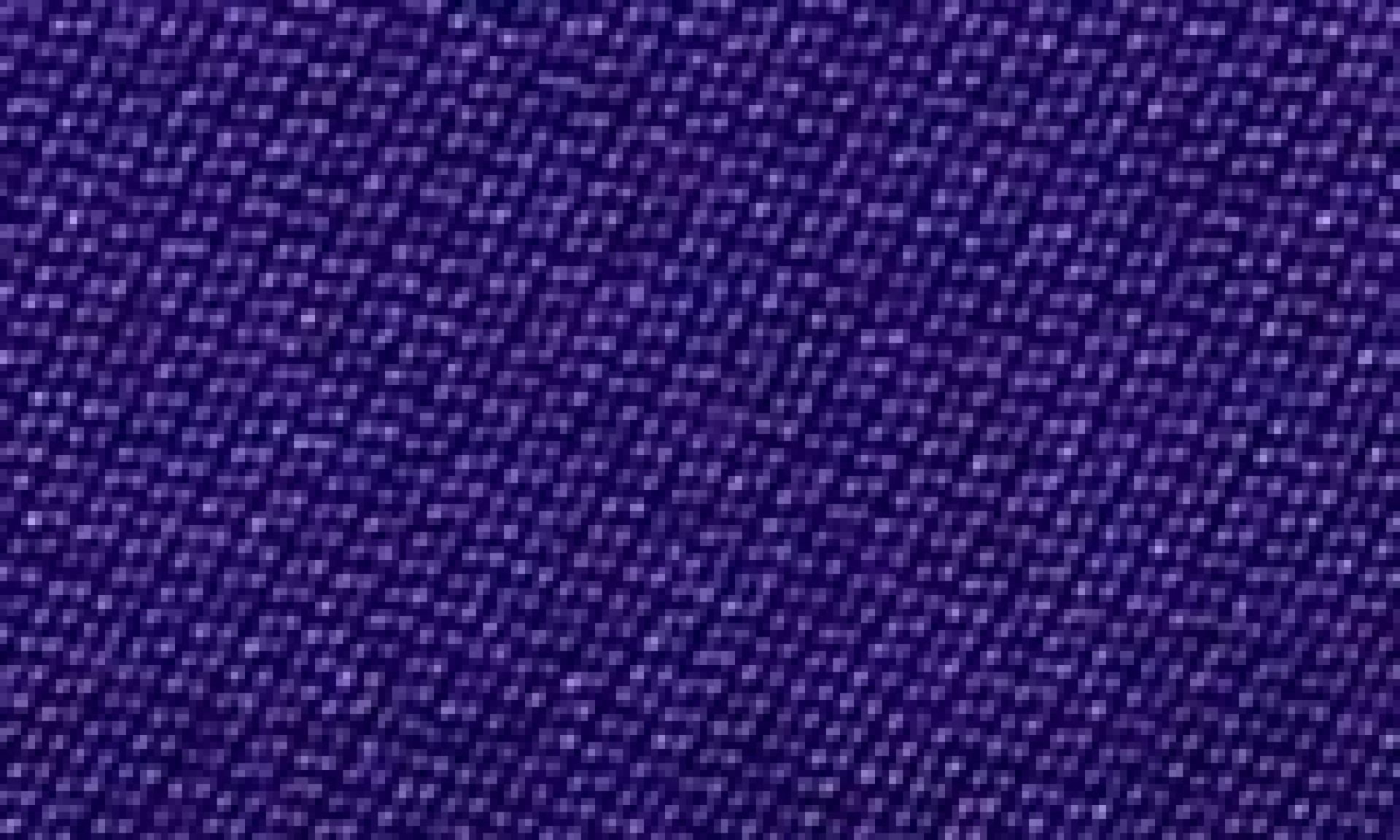 bill. cloth EUROSPEED 164 cm barva violet