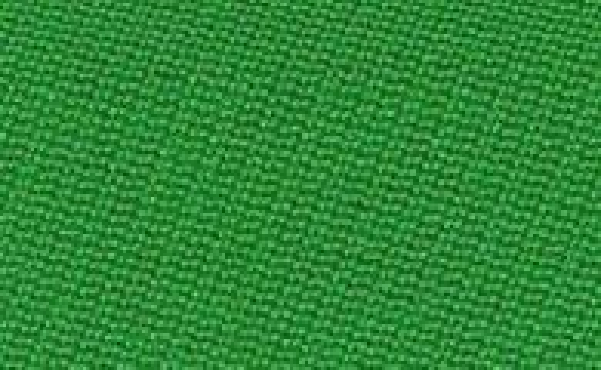 kulečníkové sukno EUROSPRINT 45 198cm barva English-green
