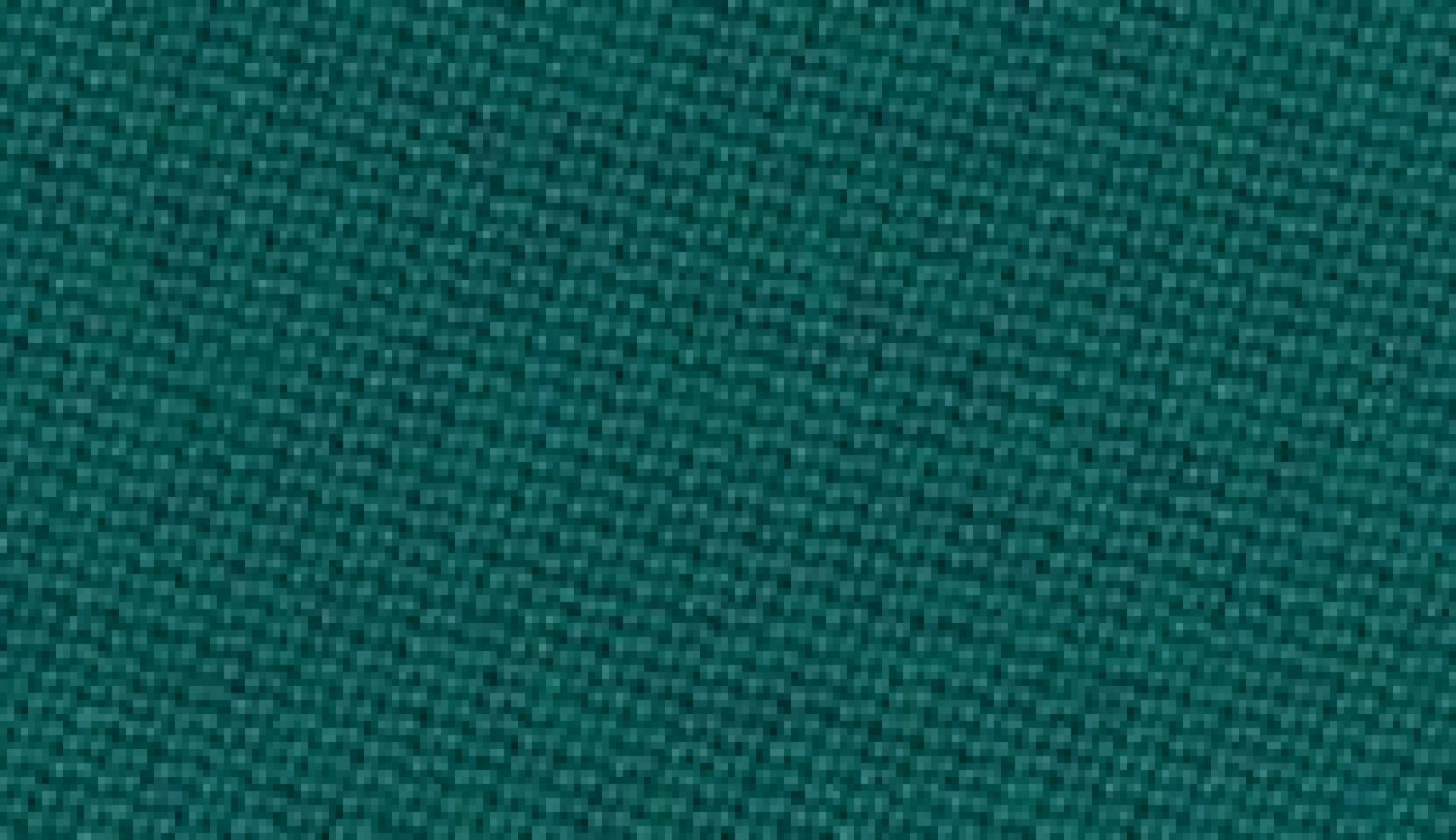 kulečníkové sukno EUROSPRINT 70 SUPER PRO blue-green 198cm