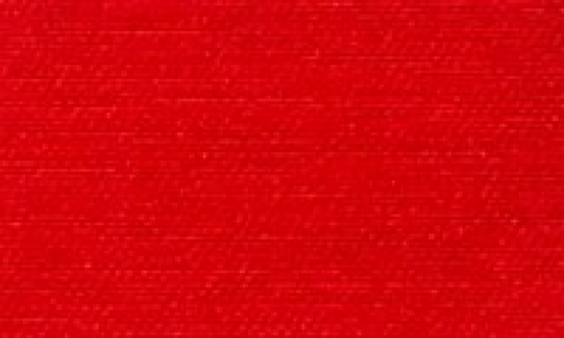 kul. sukno karambolové OPAL 150 cm červené