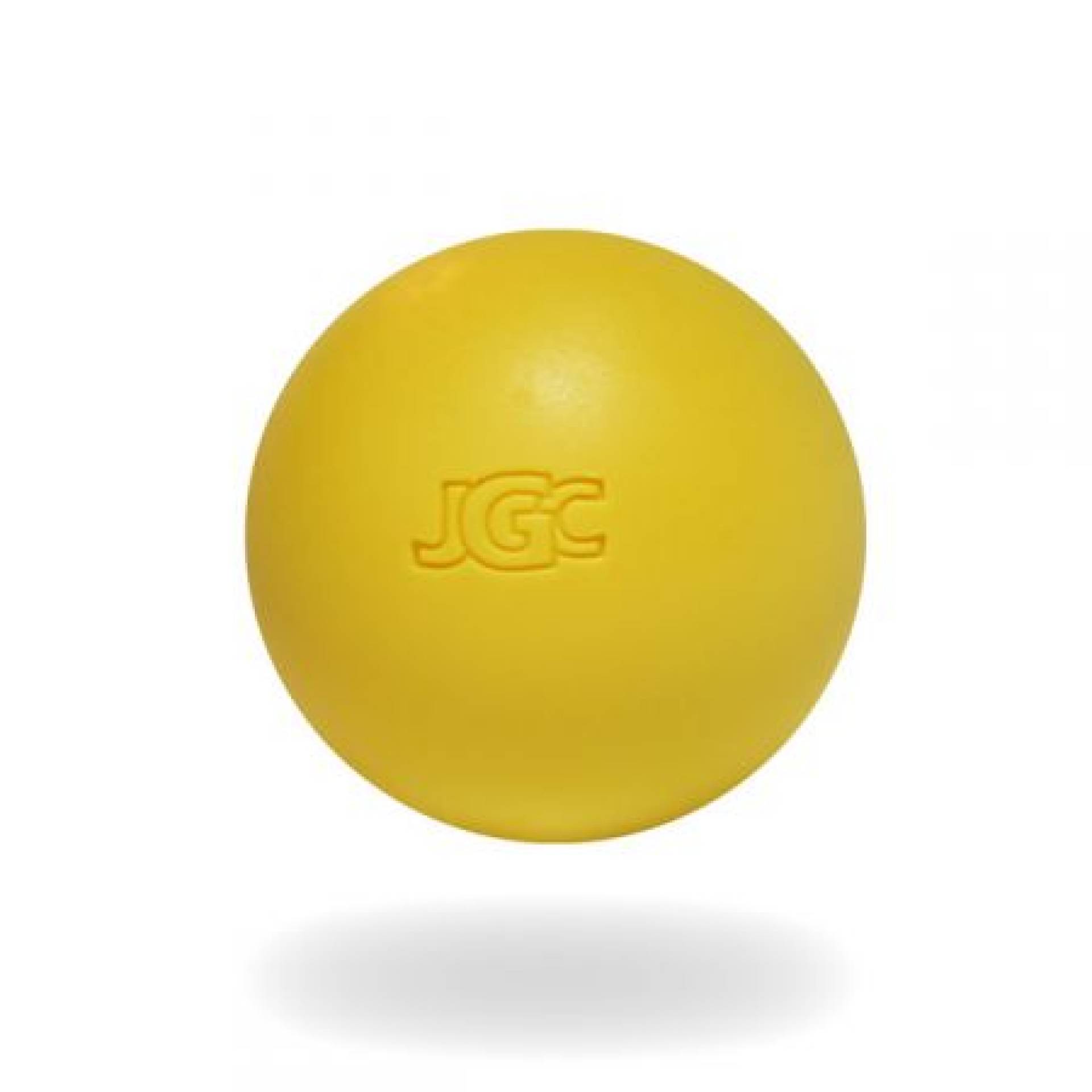 Profi míček JGC 3 ks