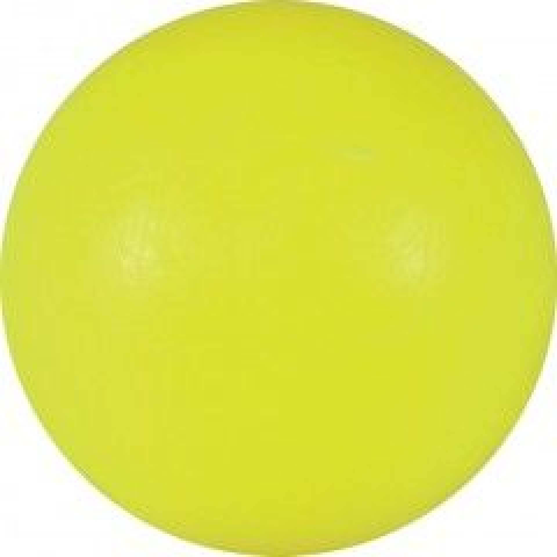 míček UV