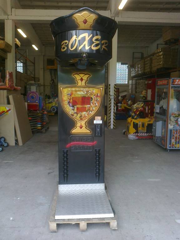 Produkty | Zabavka.cz