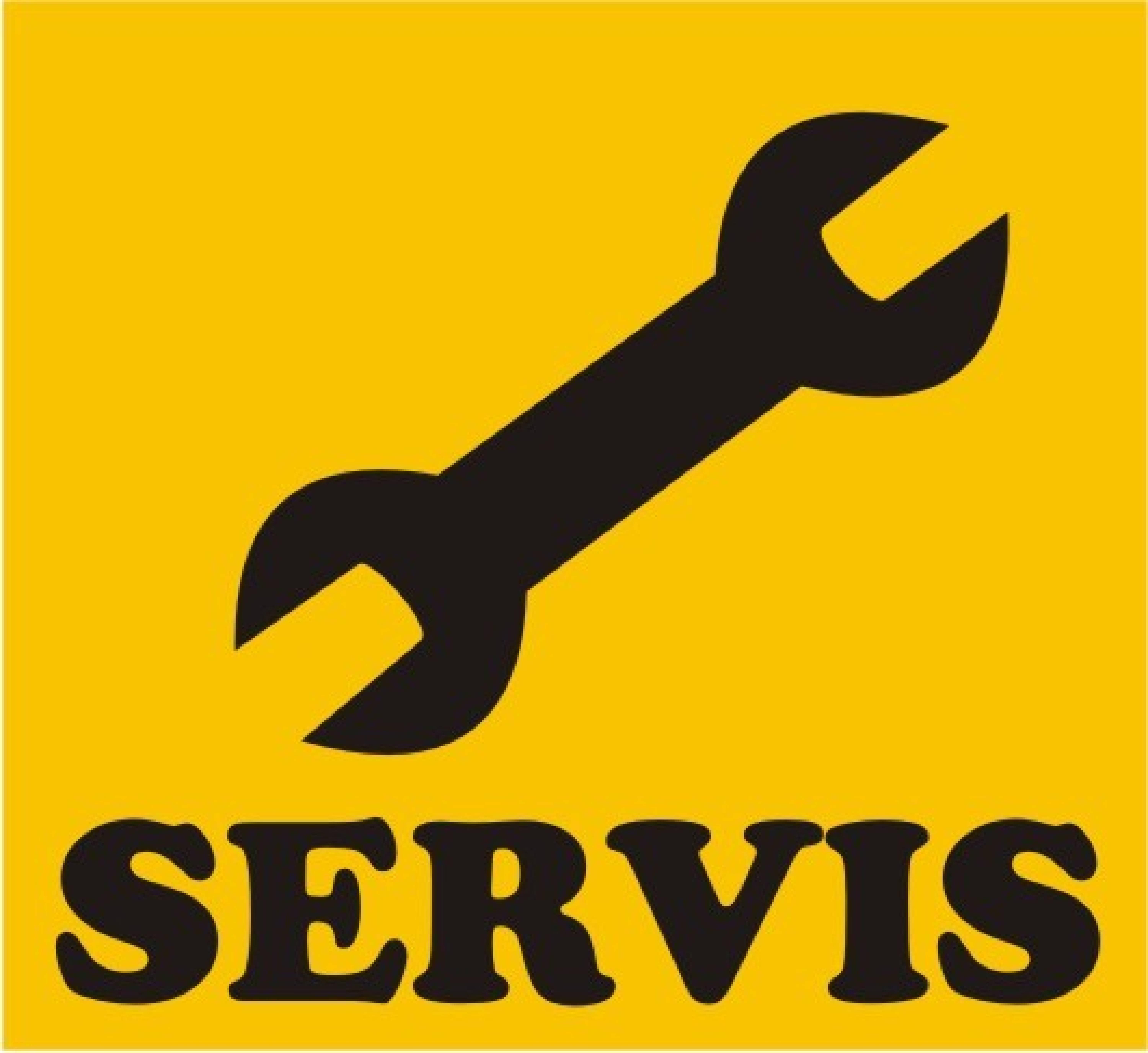 Servis šipkových automatů | Servis veškerých zábavních přístrojů. Nabízíme profesionální servis ...