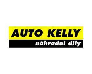 Auto Kelly