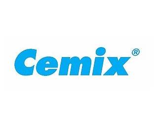 Cemix