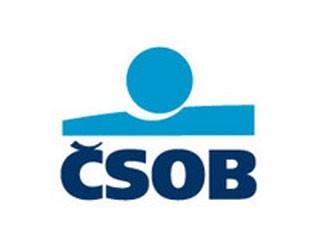 CSOB