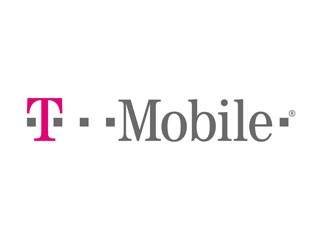 T Mobile