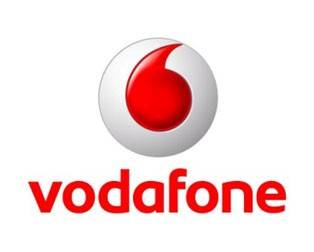 Vodafone