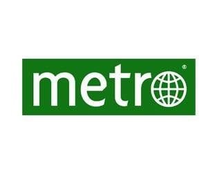 Metro