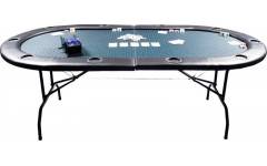pokerový stůl Foldy