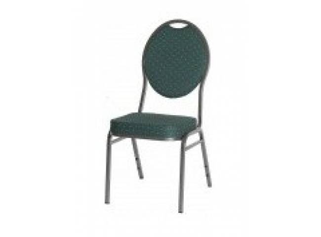Židle Variant zelená - Levná kvalitní židle