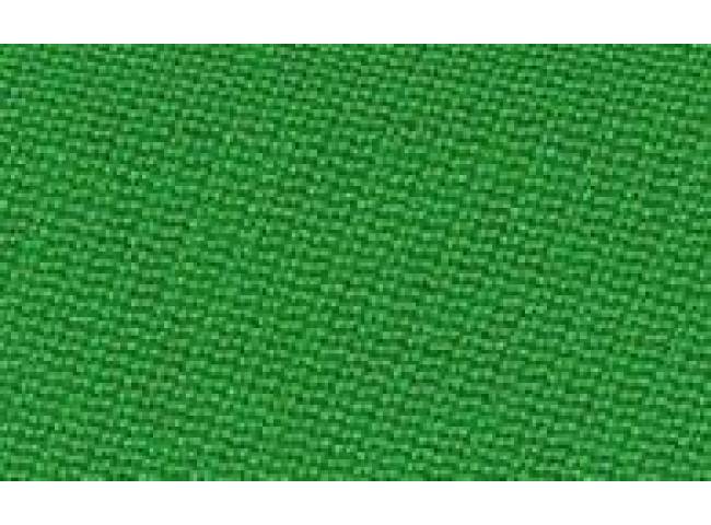 kulečníkové sukno EUROSPEED 164 cm barva English green