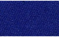 kulečníkové sukno EUROSPEED waterproof modré 164cm