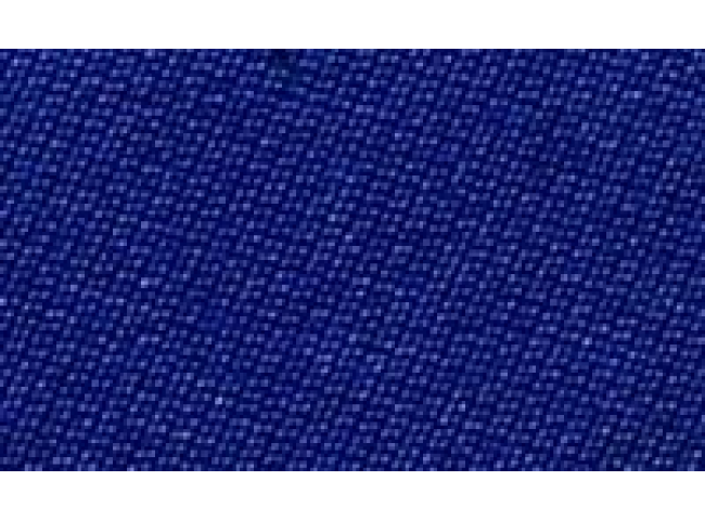 kulečníkové sukno EUROSPEED waterproof modré 164cm