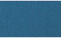 kulečníkové sukno EUROSPEED 164cm barva electric blue