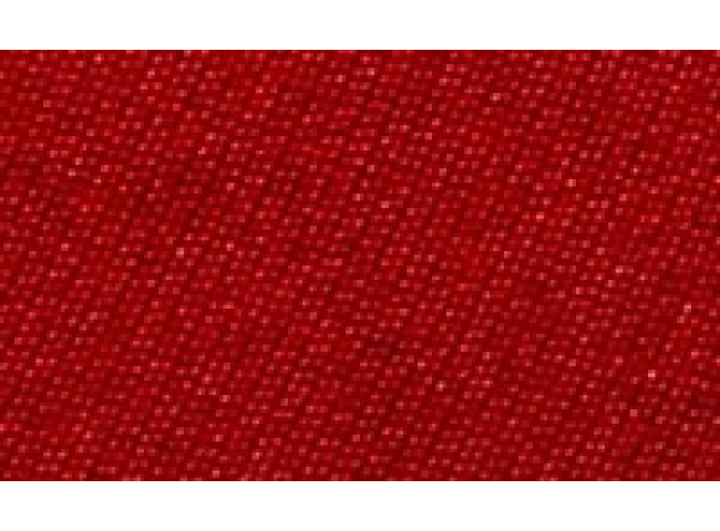 kulečníkové sukno EUROSPEED 164 cm barva red