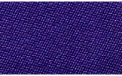 bill. cloth EUROSPEED 164 cm barva violet