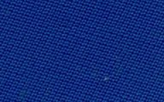 kulečníkové sukno EUROSPRINT 70 SUPER PRO royal blue 198cm