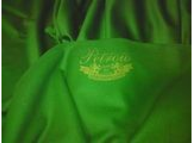 sukno pro English pool PETROW 1150 154cm English green