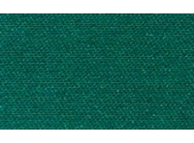 kul. Sukno karambolové OPAL 150 cm zelené