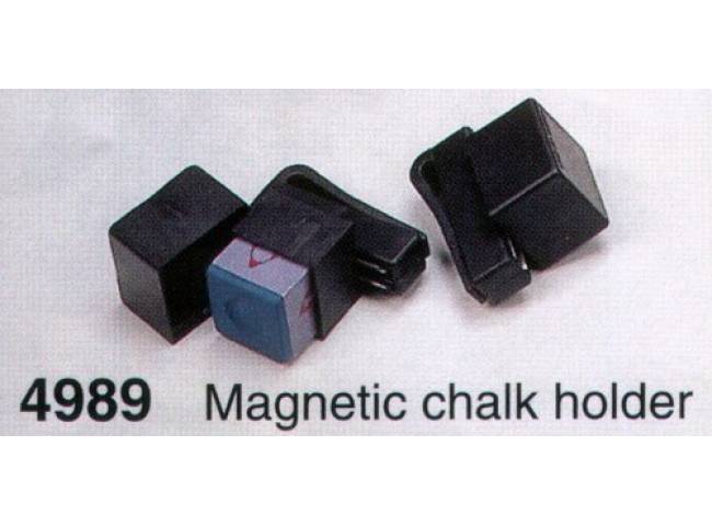 Držák na křídy magnetický