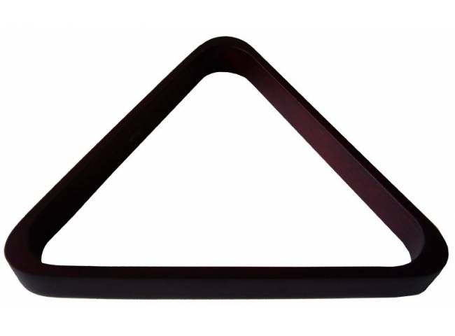 Triangl mahagon 57,2mm