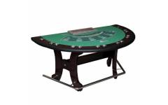 Kasinový stůl na Easy poker/simply poker/ultimate poker