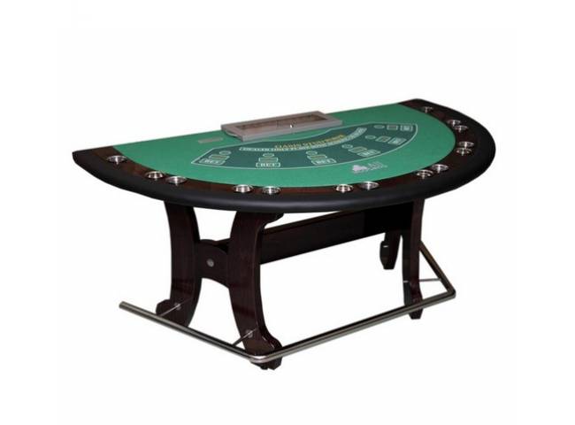 Stůl na EASY POKER/ simply poker/ ultimate poker