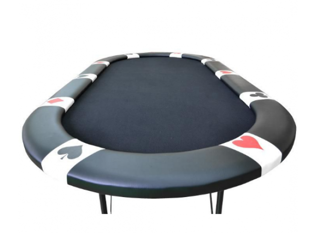 Poker stůl PARTY classic