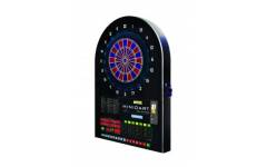 Šipkový automat Mini darts BAZAR po repasu