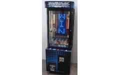 Prémiový hrací automat STACK and WIN - BAZAR