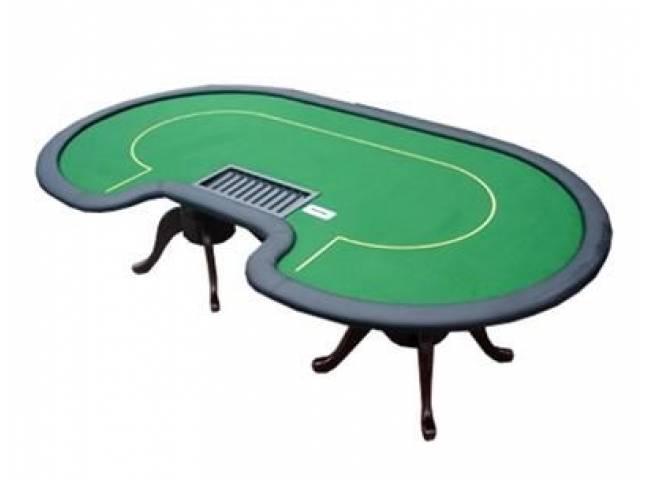 Poker stůl Casino