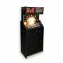šipkový automat Cyberdine NEW2014 LED
