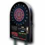 Šipkový automat Mini darts,mincovník 5,10,20 Kč BAZAR